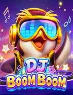 เกม ตี ตุ่น ค่าย ไหนเกม สล็อต สมัคร ฟรี